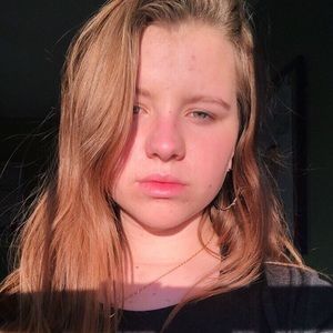 Meet your Posher, Willow